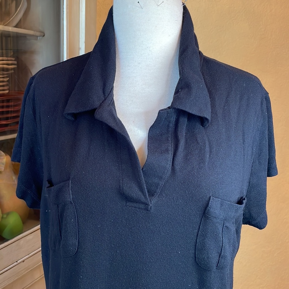 Mossimo top - Picture 2 of 4